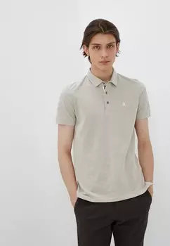 Поло Giorgio Di Mare