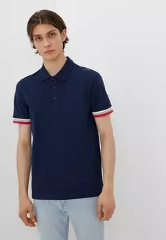 Поло Giorgio Di Mare