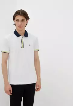 Поло Giorgio Di Mare