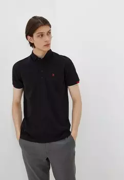 Поло Giorgio Di Mare