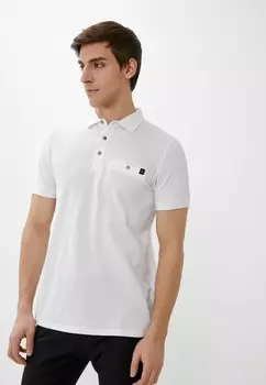 Поло Giorgio Di Mare