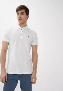 Поло Giorgio Di Mare