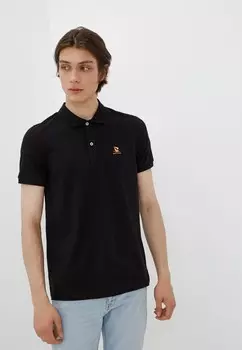 Поло Giorgio Di Mare