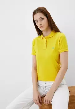 Поло Giorgio Di Mare