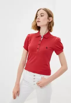 Поло Giorgio Di Mare