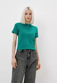 Поло Giorgio Di Mare