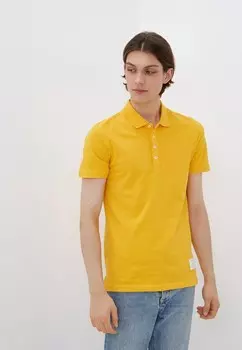 Поло Giorgio Di Mare