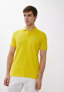 Поло Giorgio Di Mare