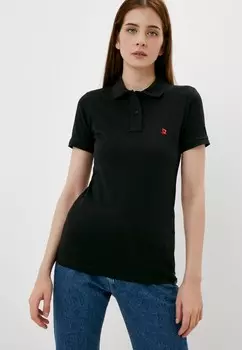 Поло Giorgio Di Mare