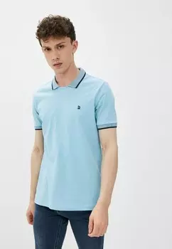 Поло Giorgio Di Mare