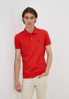 Поло Giorgio Di Mare