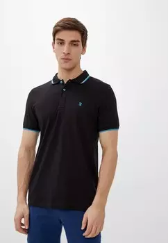 Поло Giorgio Di Mare