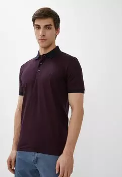 Поло Giorgio Di Mare