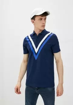 Поло Giorgio Di Mare