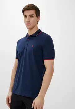 Поло Giorgio Di Mare