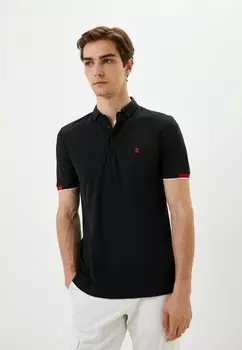 Поло Giorgio Di Mare