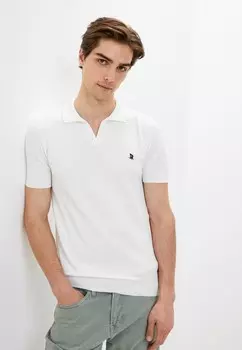 Поло Giorgio Di Mare