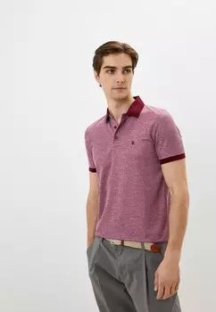 Поло Giorgio Di Mare