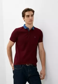 Поло Giorgio Di Mare