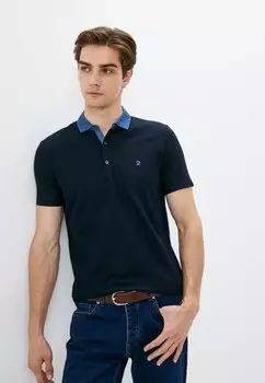 Поло Giorgio Di Mare