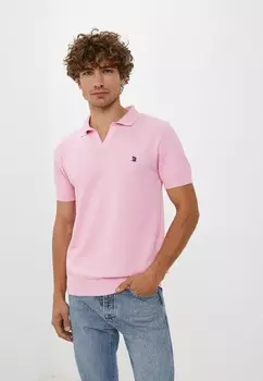 Поло Giorgio Di Mare