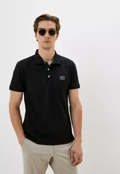 Поло Giorgio Di Mare