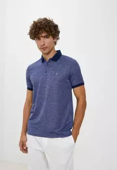 Поло Giorgio Di Mare