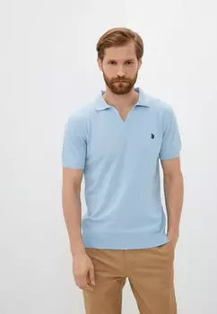 Поло Giorgio Di Mare