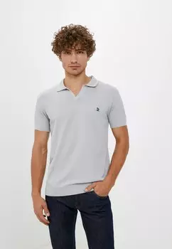 Поло Giorgio Di Mare