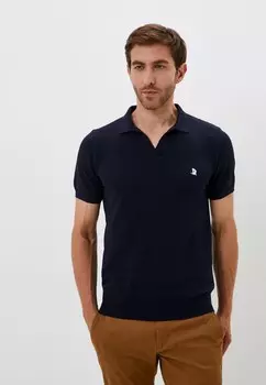 Поло Giorgio Di Mare