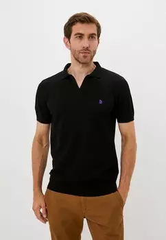 Поло Giorgio Di Mare