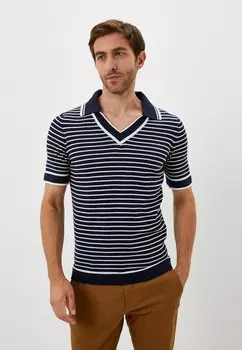 Поло Giorgio Di Mare