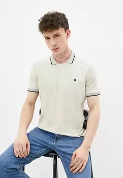 Поло Giorgio Di Mare