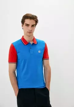 Поло Giorgio Di Mare