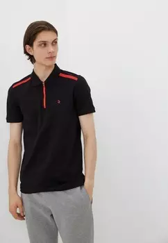 Поло Giorgio Di Mare