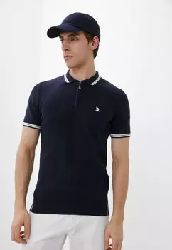 Поло Giorgio Di Mare