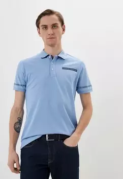 Поло Giorgio Di Mare