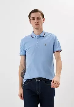 Поло Giorgio Di Mare