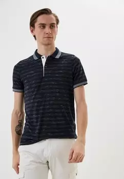 Поло Giorgio Di Mare