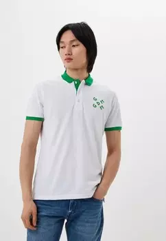 Поло Giorgio Di Mare