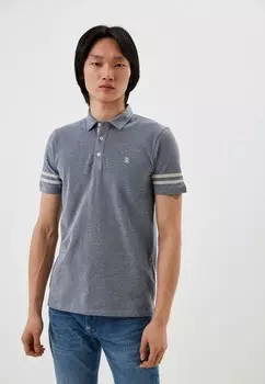 Поло Giorgio Di Mare