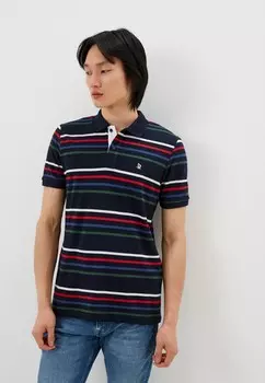 Поло Giorgio Di Mare