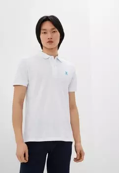 Поло Giorgio Di Mare