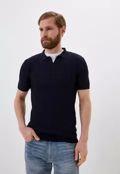 Поло Giorgio Di Mare