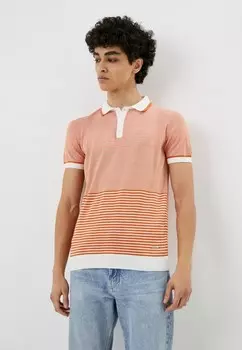 Поло Giorgio Di Mare