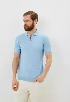 Поло Giorgio Di Mare