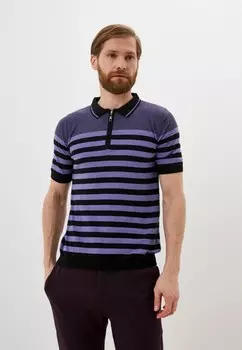 Поло Giorgio Di Mare