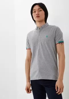 Поло Giorgio Di Mare