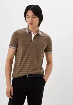 Поло Giorgio Di Mare