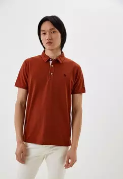 Поло Giorgio Di Mare